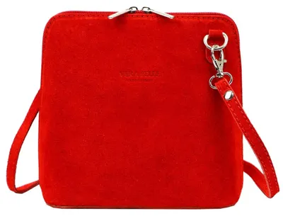 Produktbild von Handtaschen Barberini's greg60452