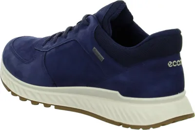 Obrázek produktu pro Ecco Boty Exostride, 83530301303