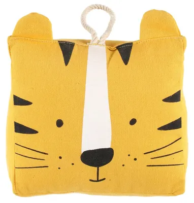 Obrázok produktu pre Zarážka dverí TIGER
