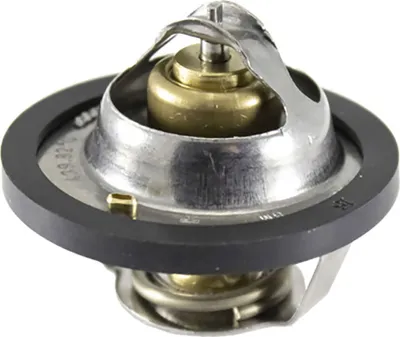 Obrázok produktu pre Chladiaci termostat RMS RMS 10 012 0320