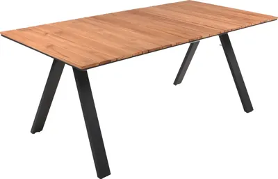 Produktbild von Tisch DAVINA