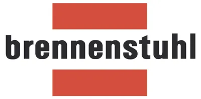Zdjęcie produktu dla Wtyczka sieciowa Brennenstuhl timer 230 V 3500 W