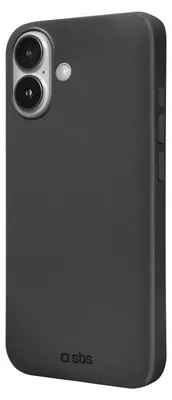 Immagine prodotto di SBS TEINSTIP1667K custodia per cellulare 17 cm (6.7") Cover Nero