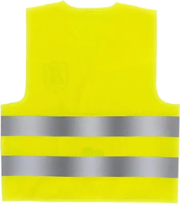 Produktbild von reer 53325, Gelb, Box, 1 Stück(e)