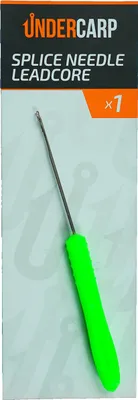 Immagine prodotto di Ago di giuntura Leadcore