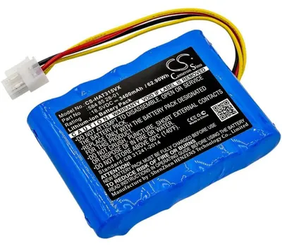 Immagine prodotto di Batteria per Husqvarna Automower 315X ecc