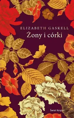 Image de Żony i córki w.ekskluzywne