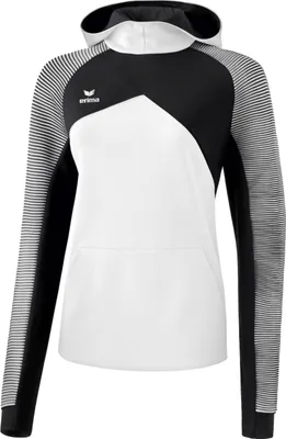 Produktbild von erima PREMIUM ONE 2.0 hoody 44