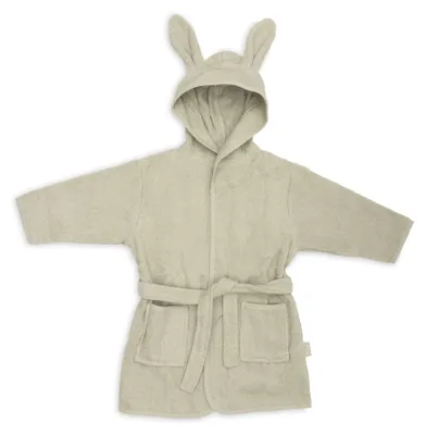 Obrázok produktu pre Jollein 060-808-68207, Detské, Uni, Svetlozelená, dlhý rukáv, 12 - 24 months, 80cm, 86cm, 92cm