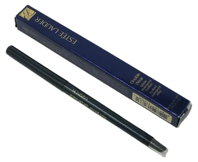 Immagine prodotto di Estée Lauder Double Wear Infinite Covering Waterproof Eye Pencil 04 Indigo, 0,35g