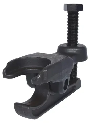 Produktbild von KS Tools 450.0051, Stahl, 1 Stück(e), 4,34 kg