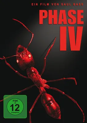 Produktbild von Phase IV