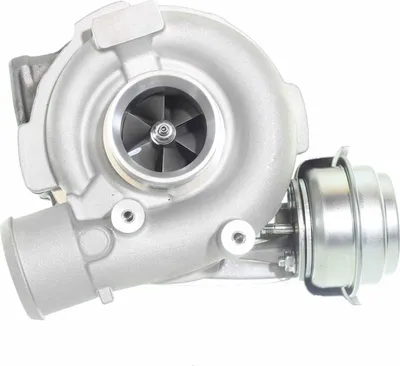 Produktbild von Turbolader ALANKO 10900085 für BMW 3 Limousine (E46)
