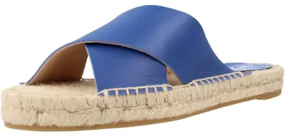 Produktbild von CROSSNAPCD Produkt Blau