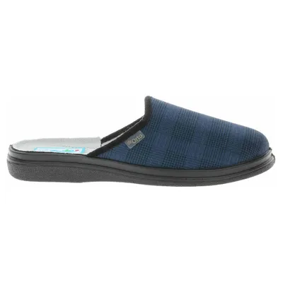 Produktbild von Befado Schuhe DR Orto, 132M015