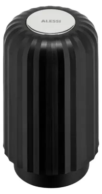 Obrázok produktu pre Alessi - Plissé capsule emptier