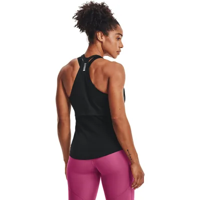 Immagine prodotto di Under Armour UA Streaker Tank-BLK - S