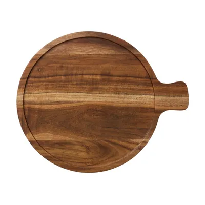 Obrázok produktu pre Villeroy & Boch Pokrievka na šalátovú misu Artesano Original - ø 24 cm