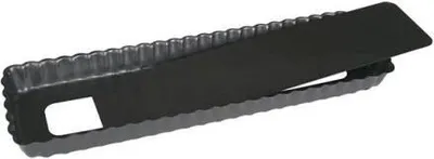 Produktbild von DE BUYER 4.708,20 Kuchenform hat