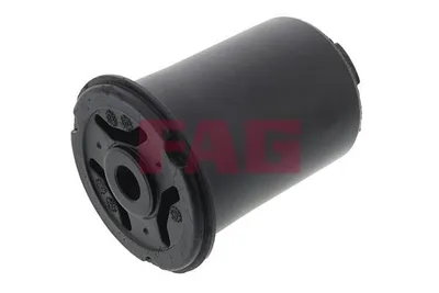 Produktbild von FAG 829 0483 10 Achslager für AUDI 80 Limousine (8C2, B4) Hinten