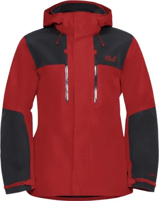 Immagine prodotto di Giacche Jack Wolfskin 1108373E0278