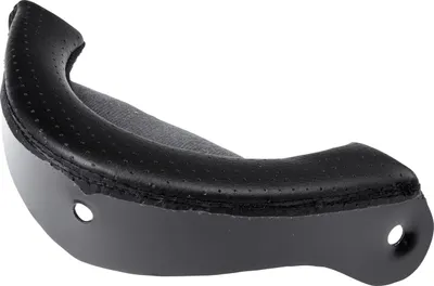 Produktbild von Nexo Windabweiser für Integralhelm Basic III, 2er-Pack