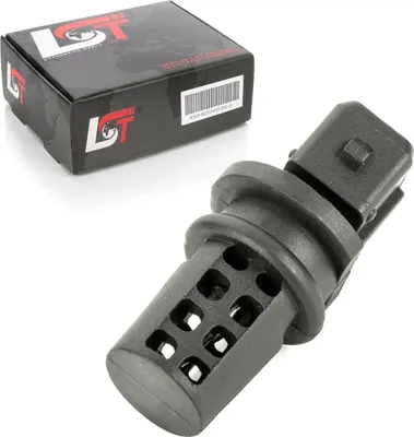 Produktbild von Sensor Ansauglufttemperatur für DAEWOO Kalos Nubira HYUNDAI KIA Sephia 96183228