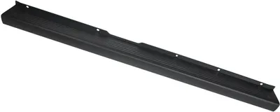 Zdjęcie produktu dla Stopień zderzaka TYŁ do Fiat Ducato Citroen Jumper Peugeot Boxer 06-