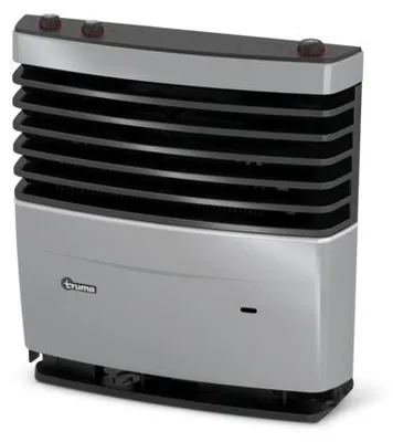 Produktbild von Truma S 5004 Heizsystem für 1 Gebläse