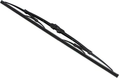 Obrázek produktu pro Jeep Cherokee KK 08- Stěrače Stěrač čelního skla Přední stěrač
