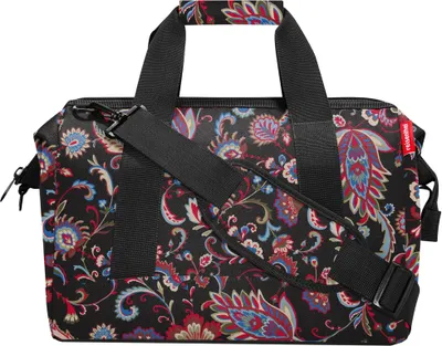 Produktbild von reisenthel Reisetasche allrounder M 40 x 24 x 33.5