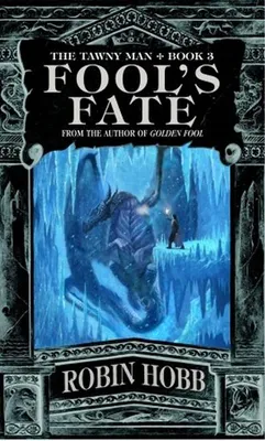 Zdjęcie produktu dla Fool's Fate
