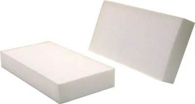 Image de WIX Filters 24224 Filtre d'habitacle