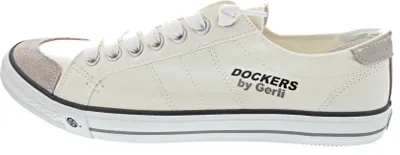 Produktbild von Dockers by Gerli 30ST027790500 (47/weiss)