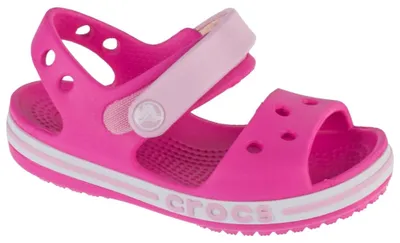Immagine prodotto di Crocs scarpe 2110556QQ