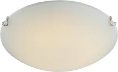 Produktbild von Globo Palila Deckenleuchte Weiß, 1xLED; 40422