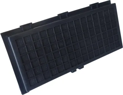 Produktbild von Active HEPA-Filter SF-AH 30 für Miele Tango plus