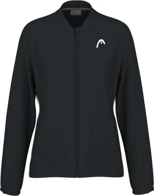 Imagen del producto de Head Chaquetas Breaker, 814724BKCA, Talla: 164
