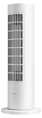 Zdjęcie produktu dla Xiaomi Smart Tower Heater Lite (BHR6101EU)