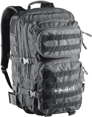 Image de Sac à dos Held Flexmount