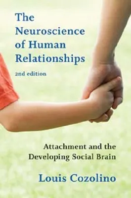 Produktbild von The Neuroscience of Human Relationships