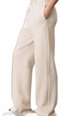 Zdjęcie produktu dla Calvin Klein Lv047g253g Terry Logo Waistband Biały