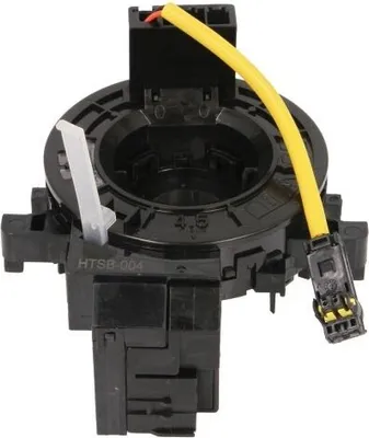 Produktbild von Wickelfeder, Airbag AKUSAN K01W135AKN