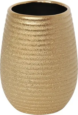 Produktbild von Zahnputzbecher Oman Gold