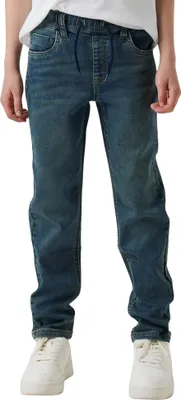 Zdjęcie produktu dla Nazwa Ryan Slim Jeans Kinder