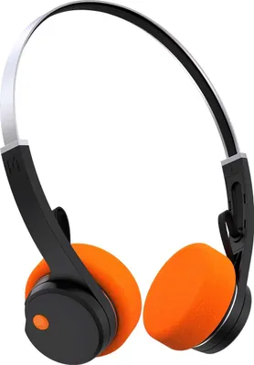 Obrázok produktu pre Defunc, Mondo Freestyle 5.3 Bluetooth Headset, Schwarz