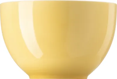 Zdjęcie produktu dla Thomas Müslischale Sunny Day Soft Yellow 10850-408549-15456