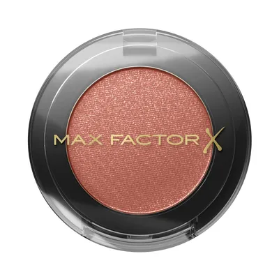 Produktbild von 2 x Max Factor Masterpiece Eyeshadow Magical Dusk 04 Mono Schimmernder Lidschatten je 1,85 g