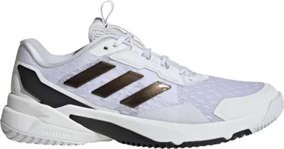 Produktbild von Schuhe Adidas Crazyflight 6 KJ1556