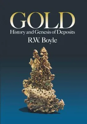 Produktbild von Gold